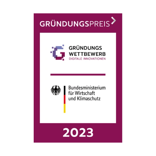 Logo Gründerpreis (1)