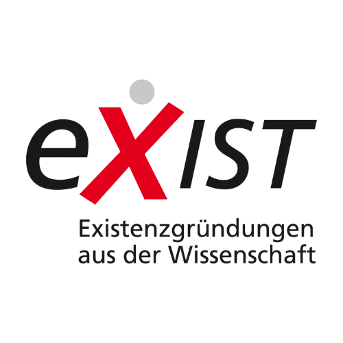 Logo exist (1)