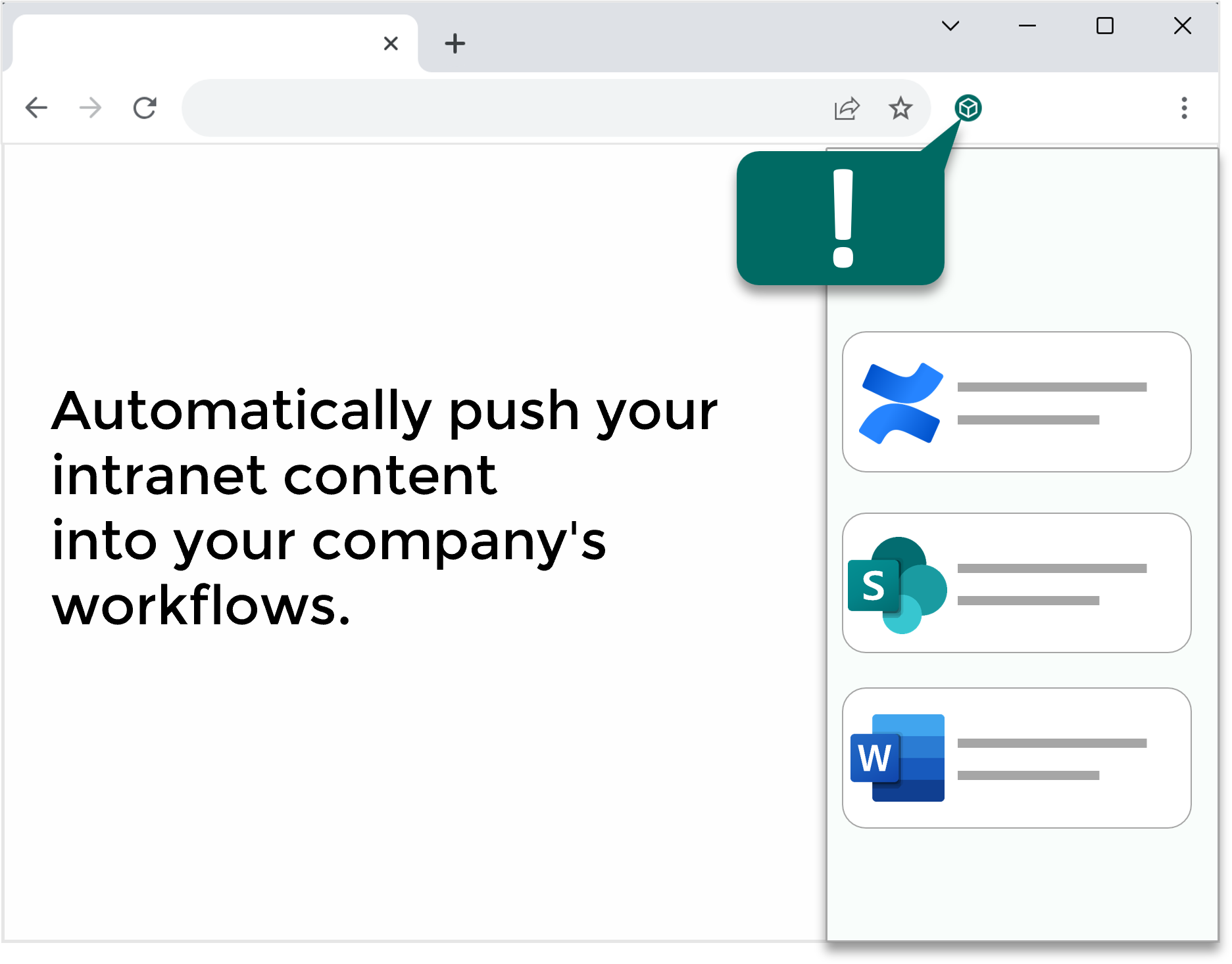 header main schema plugin